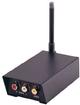 Lanzar Svwlm3 Wireless Audio/video Sender