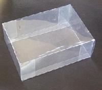 PVC Box by Collar Pack Pvt Ltd, PVC Box from Mumbai Maharashtra India ...