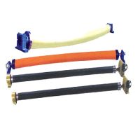 Rubber Expander Roller