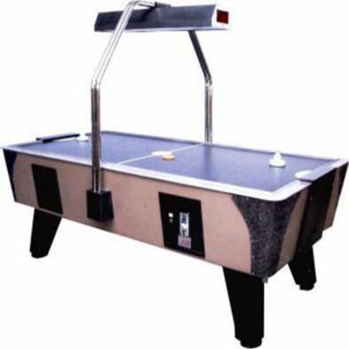 Air Hockey Table