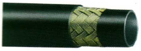 Vibrator Hose