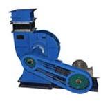 Centrifugal Blower