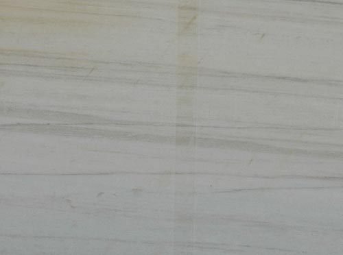 Nirjharana Brown Marble Tiles