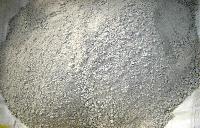 alumina refractory cement