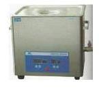 Digital Ultrasonic Cleaner