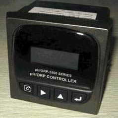 Orp Controller