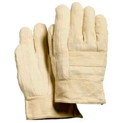 Gloves (Cotton