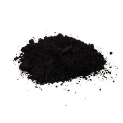 Synthetic Iron Oxide Black