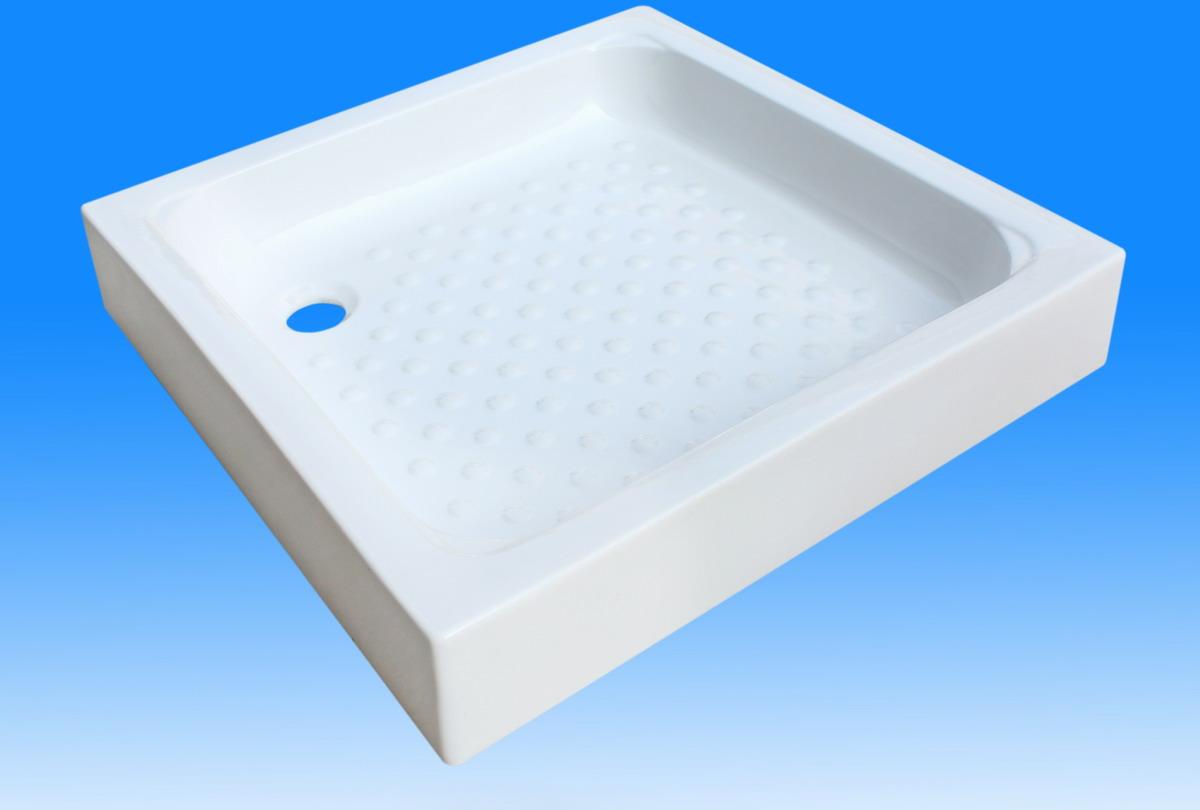 Tiled Shower Tray ceramic shower tray square manufacturer & manufacturer from, china Tiled Shower Tray ceramic shower tray square manufacturer & manufacturer from, china