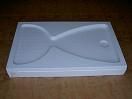 Special Shaped Shower Trays