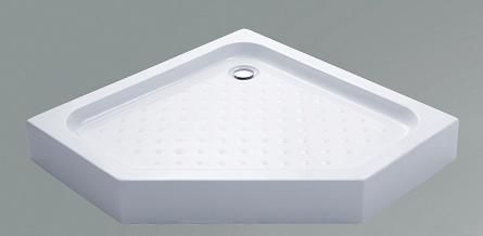 Special Shaped Shower Tray