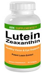Lutein Extract