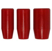 Two Wheeler Hand Grips