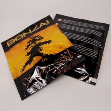 Bonzai Summer Boost
