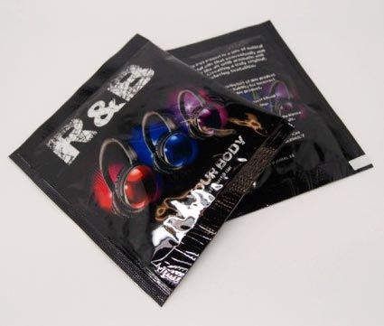 Aromatic Potpourri 3 Gr