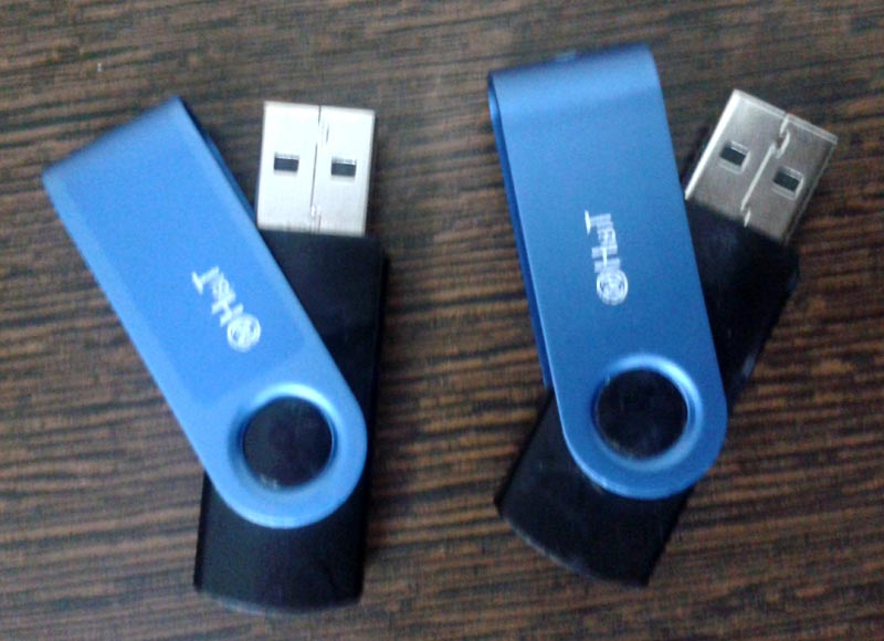 32gb Usb Drives