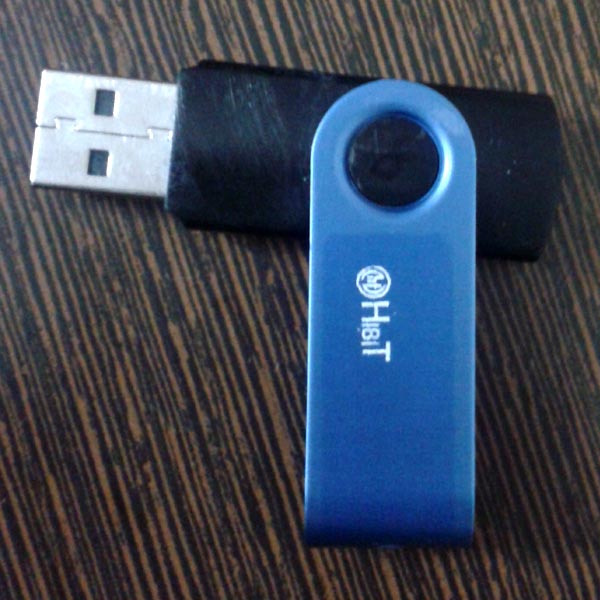 4gb Flash Drives