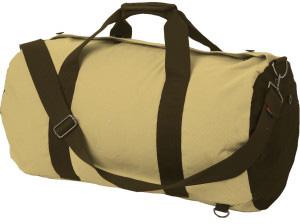 Duffel Bag