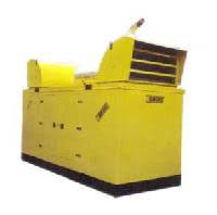 greaves diesel generators