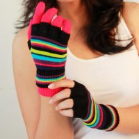 Women\'s Gloves