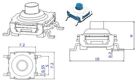 Wire Straightening and Cutting Machines