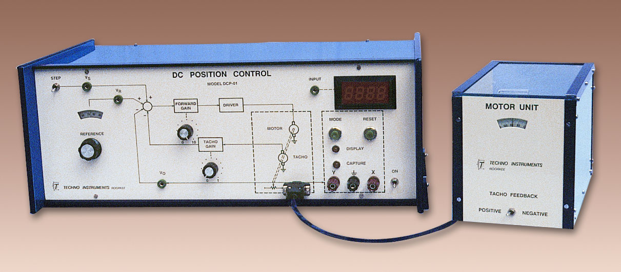 d-c-position-control-system-by-ses-instruments-pvt-ltd-dc-position