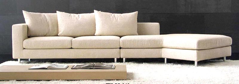 leather sectional sofa india