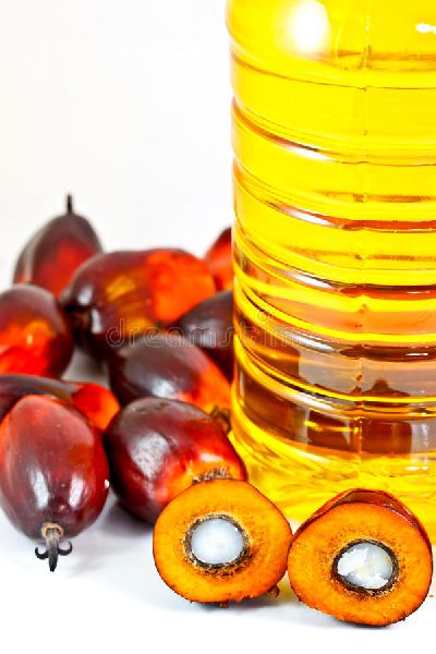 Cold Pressed Palm Olein Oil, for Cooking