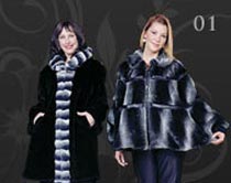 Women Wool Outerwear