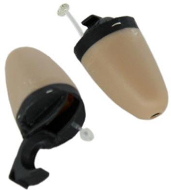 Spy Earpiece