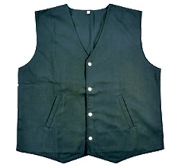 waist coat