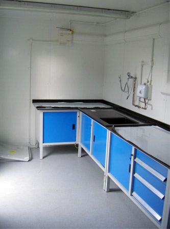 Laboratory Container Buy laboratory container in Panipat Haryana India