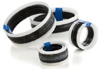 Piston Seals