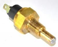 Temperature Switches