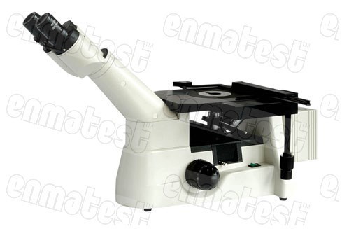 Advanced Metallurgical Microscope, for Science Lab, Feature : Durable, Easy To Use