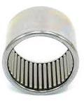 Chrome Steel Needle Roller Bearings, Bore Size : 35 - 35.00001 mm
