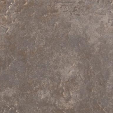 Ellora Black Rustic Floor Tile 205416 