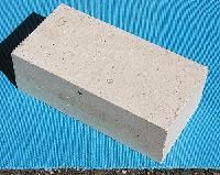 Fire Clay Bricks