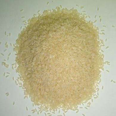 Katarni Parboiled Rice, for cooking, Packaging Type : Plastic Sack Bag, PP Bag