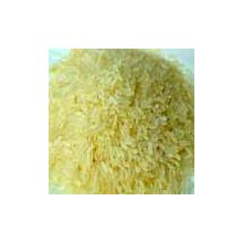 Parboiled Katarni Rice