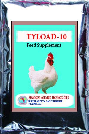 TYLOAD-10