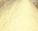 gram flour