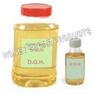 Liquid Diamond Gel H Invert Sugar Syrup, For Bakery, Confectionery, Pastries, Purity : 99.80%