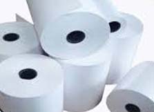 Laundry Paper Products