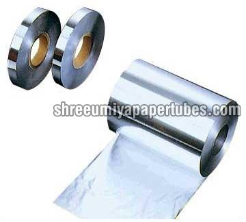 Packaging Paper cores &Tubes