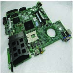 Acer Aspire 5570 Laptop Motherboards