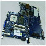 Acer Aspire 5630, 5610 Laptop Motherboards