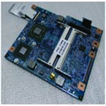 Acer Aspire 5810tz Motherboards