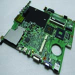 Acer Extensa 5620g Motherboard