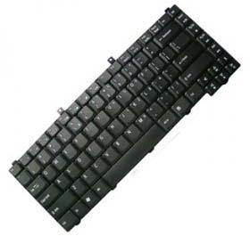 ACER Laptop Keyboard